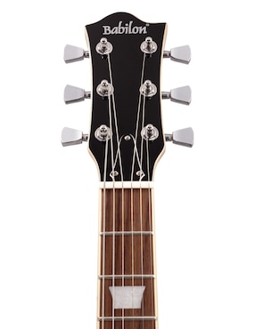 Guitarra eléctrica Babilon COSMOS-SB