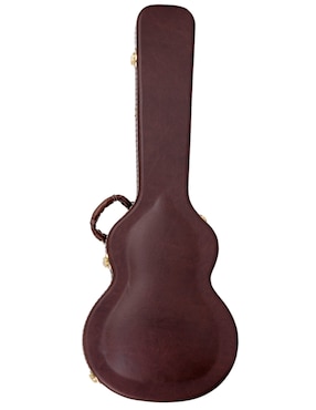 Guitarra eléctrica Babilon COSMOS-SB