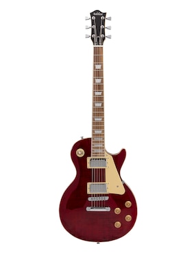 Guitarra eléctrica Babilon COSMOS-WR