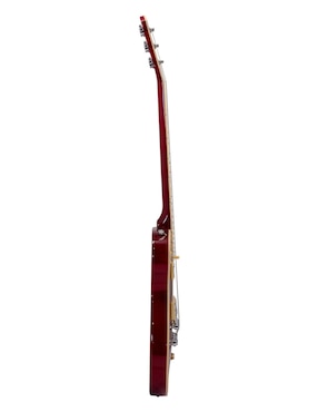 Guitarra eléctrica Babilon COSMOS-WR