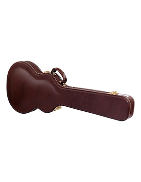 Guitarra eléctrica Babilon COSMOS-WR