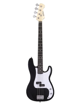 Bajo eléctrico Babilon MARCUS BASS-BK