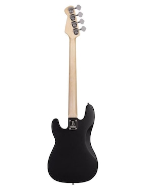Bajo eléctrico Babilon MARCUS BASS-BK
