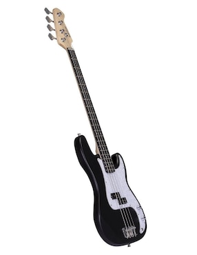 Bajo eléctrico Babilon MARCUS BASS-BK