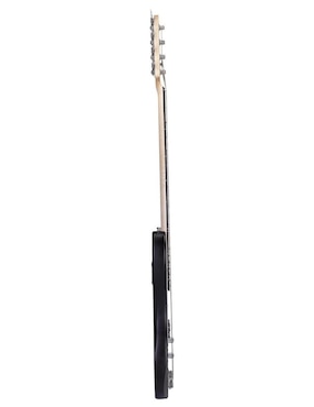 Bajo eléctrico Babilon MARCUS BASS-BK