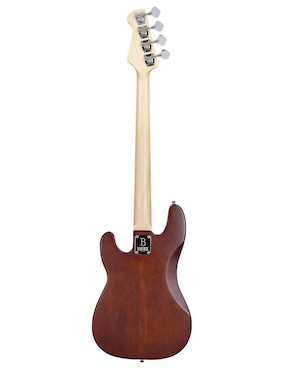 Bajo eléctrico Babilon MARCUS BASS-DW
