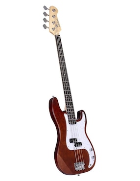 Bajo eléctrico Babilon MARCUS BASS-DW