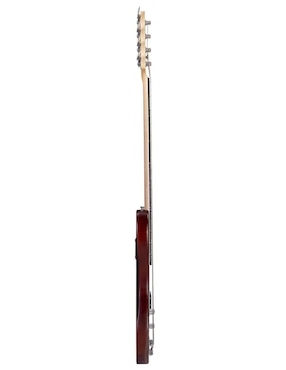 Bajo eléctrico Babilon MARCUS BASS-DW