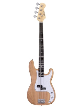 Bajo eléctrico Babilon MARCUS BASS-NW