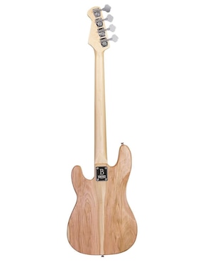 Bajo eléctrico Babilon MARCUS BASS-NW