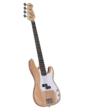 Bajo eléctrico Babilon MARCUS BASS-NW