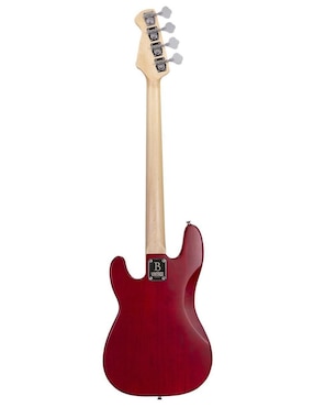 Bajo eléctrico Babilon MARCUS BASS-RW