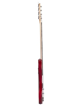 Bajo eléctrico Babilon MARCUS BASS-RW