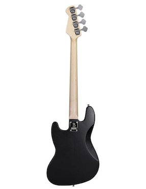 Bajo eléctrico Babilon MILLER BASS-BK
