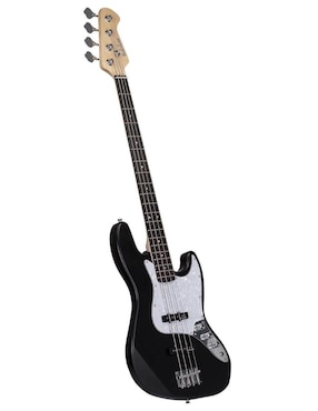 Bajo eléctrico Babilon MILLER BASS-BK