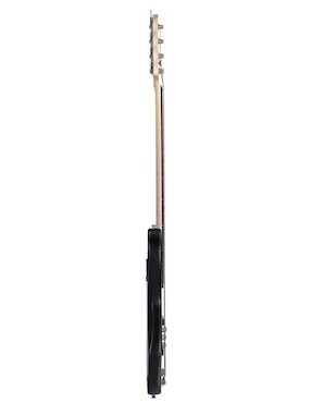 Bajo eléctrico Babilon MILLER BASS-BK