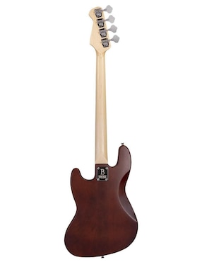 Bajo eléctrico Babilon MILLER BASS-DW