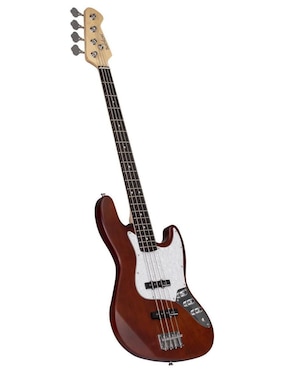 Bajo eléctrico Babilon MILLER BASS-DW