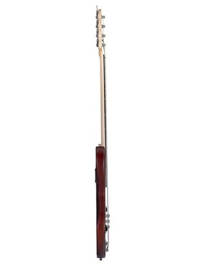 Bajo eléctrico Babilon MILLER BASS-DW