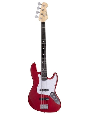 Bajo eléctrico Babilon MILLER BASS-RW