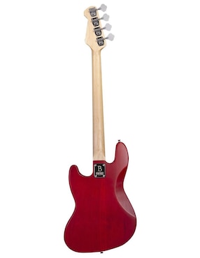 Bajo eléctrico Babilon MILLER BASS-RW