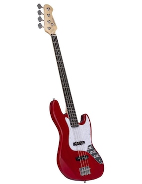 Bajo eléctrico Babilon MILLER BASS-RW