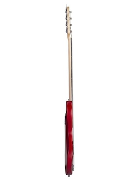 Bajo eléctrico Babilon MILLER BASS-RW