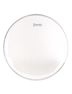 Parche Para Batería Drumco