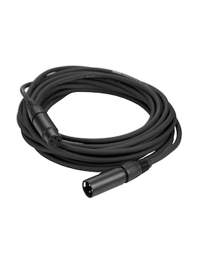 Cable Para Instrumentos Musicales Audiotechnica