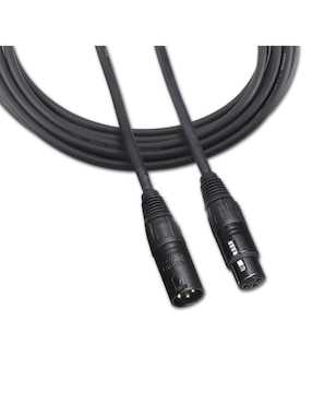 Cables para instrumentos musicales Audiotechnica