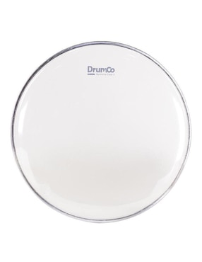 Parche Para Batería Drumco