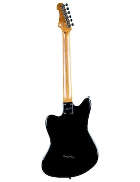 Guitarra eléctrica Jet Guitars JJ350
