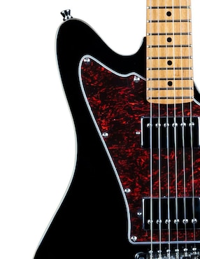 Guitarra eléctrica Jet Guitars JJ350