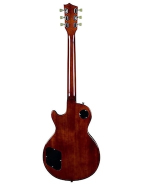 Guitarra eléctrica Jet Guitars JL-500