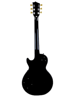 Guitarra eléctrica Jet Guitars JL-500