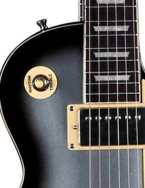 Guitarra eléctrica Jet Guitars JL-500