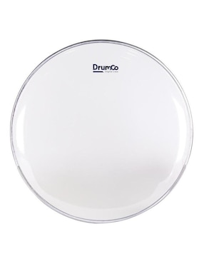 Parche Para Batería Drumco