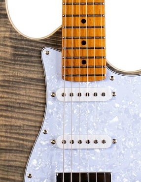 Guitarra eléctrica Jet Guitars JS450