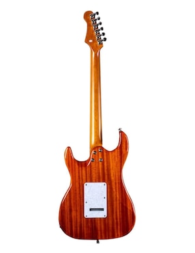 Guitarra eléctrica Jet Guitars JS600