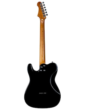 Guitarra eléctrica Jet Guitars JT350