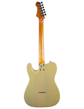 Guitarra eléctrica Jet Guitars JT350