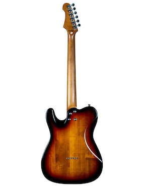 Guitarra eléctrica Jet Guitars JT350