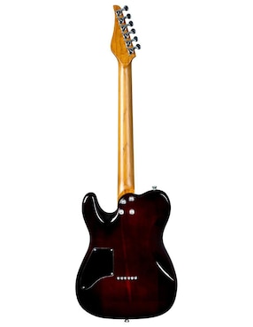 Guitarra eléctrica Jet Guitars JT450