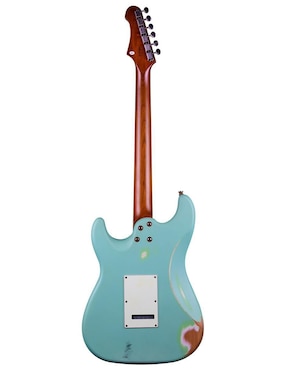 Guitarra eléctrica Jet Guitars JS-400RELIC