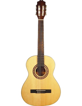 Guitarra La Sevillana A-23
