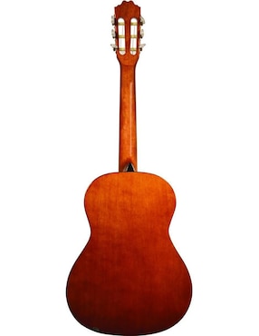 Guitarra La Sevillana A-23