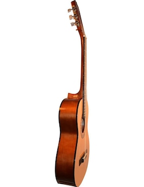 Guitarra La Sevillana A-23