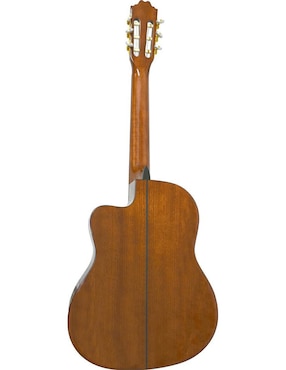 Guitarra La Sevillana N-6C