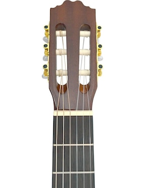 Guitarra La Sevillana N-6C
