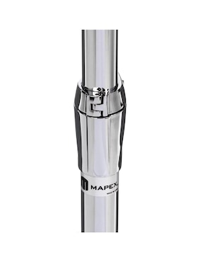 Atril p/hit hat de batería Mapex de acero